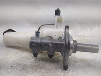 2020-2020 Kia Rio Brake Master Cylinder 1497033 - Oemusedautoparts1.com