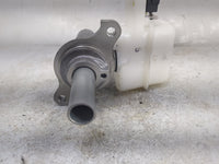 2020-2020 Kia Rio Brake Master Cylinder 1497033 - Oemusedautoparts1.com