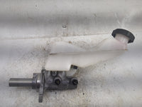 2020-2020 Kia Rio Brake Master Cylinder 1497033 - Oemusedautoparts1.com