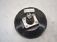 2018-2020 Kia Rio Brake Master Cylinder - Oemusedautoparts1.com