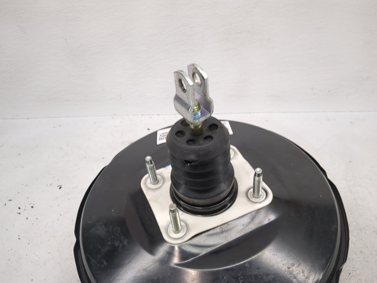 2018-2020 Kia Rio Brake Master Cylinder - Oemusedautoparts1.com