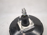 2018-2020 Kia Rio Brake Master Cylinder - Oemusedautoparts1.com