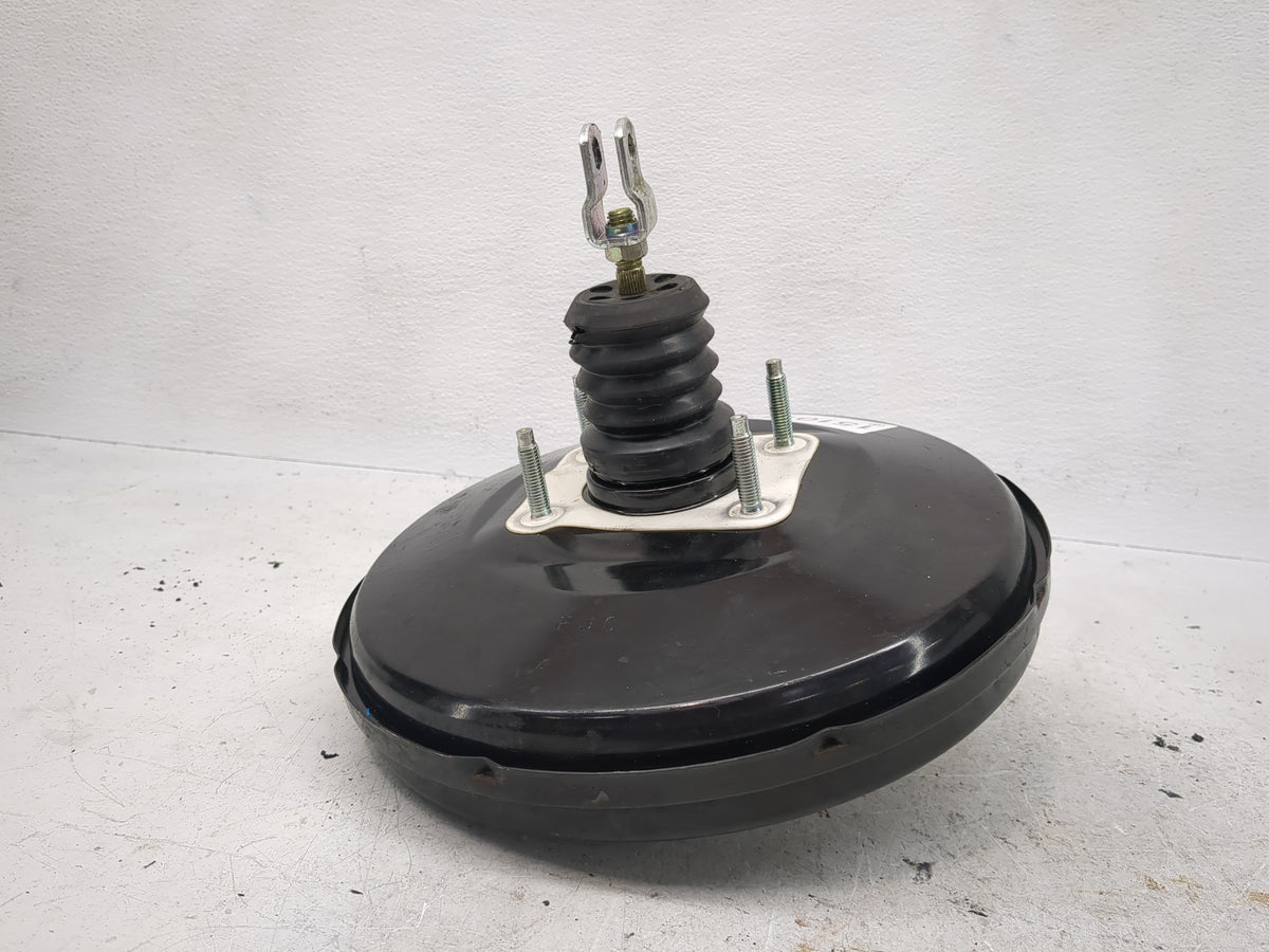 2018-2020 Kia Rio Brake Master Cylinder - Oemusedautoparts1.com