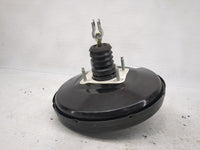 2018-2020 Kia Rio Brake Master Cylinder - Oemusedautoparts1.com