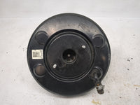 2018-2020 Kia Rio Brake Master Cylinder - Oemusedautoparts1.com