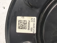 2018-2020 Kia Rio Brake Master Cylinder - Oemusedautoparts1.com