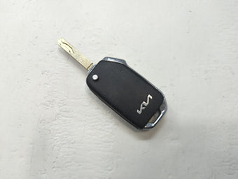 compare product Kia Seltos Keyless Entry Remote Fob NYOSYEC4TX1907 95430-Q5410 3 buttons