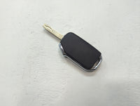 Kia Seltos Keyless Entry Remote Fob NYOSYEC4TX1907 95430-Q5410 3 buttons - Oemusedautoparts1.com
