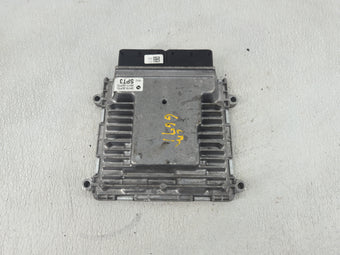 compare product 2023 Kia Seltos PCM Engine Control Computer ECU ECM PCU OEM P/N:39171-2EPT3 39170-2EPT3 Fits OEM Used Auto Parts