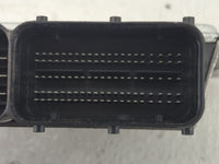 2023 Kia Seltos PCM Engine Control Computer ECU ECM PCU OEM P/N:39171-2EPT3 39170-2EPT3 Fits OEM Used Auto Parts - Oemusedau