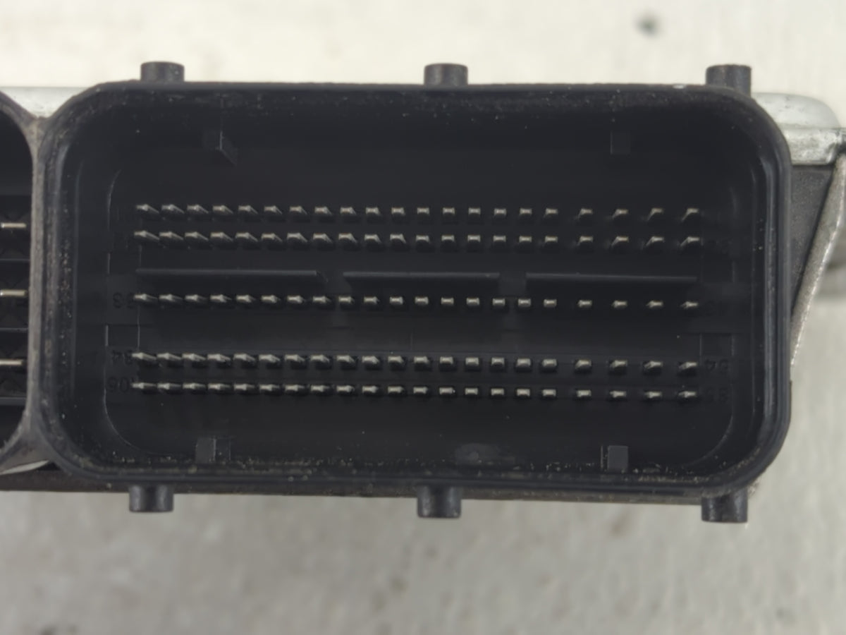 2023 Kia Seltos PCM Engine Control Computer ECU ECM PCU OEM P/N:39171-2EPT3 39170-2EPT3 OEM Used Auto Parts - Oemusedautopar