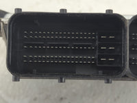 2023 Kia Seltos PCM Engine Control Computer ECU ECM PCU OEM P/N:39171-2EPT3 39170-2EPT3 Fits OEM Used Auto Parts - Oemusedau