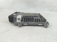 2023 Kia Seltos PCM Engine Control Computer ECU ECM PCU OEM P/N:39171-2EPT3 39170-2EPT3 Fits OEM Used Auto Parts - Oemusedau