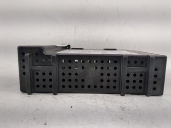 compare product 2021 Kia Seltos Radio AM FM Cd Player Receiver Replacement P/N:84361177 Fits OEM Used Auto Parts
