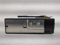 2021 Kia Seltos Radio AM FM Cd Player Receiver Replacement P/N:84361177 Fits OEM Used Auto Parts - Oemusedautoparts1.com