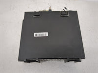 2021 Kia Seltos Radio AM FM Cd Player Receiver Replacement P/N:84361177 Fits OEM Used Auto Parts - Oemusedautoparts1.com