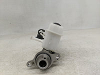 2021-2022 Kia Seltos Brake Master Cylinder - Oemusedautoparts1.com