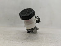 2021-2022 Kia Seltos Brake Master Cylinder - Oemusedautoparts1.com