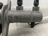2021-2022 Kia Seltos Brake Master Cylinder - Oemusedautoparts1.com