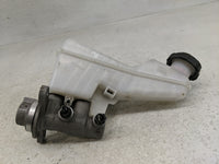 2021-2022 Kia Seltos Brake Master Cylinder - Oemusedautoparts1.com