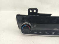 2021-2022 Kia Seltos Climate Control Module Temperature AC/Heater Replacement P/N:C20038-1340 97250-Q5290 Fits Fits 2021 202
