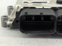 2023 Kia Seltos PCM Engine Control Computer ECU ECM PCU OEM P/N:39128-2BSS6 Fits OEM Used Auto Parts - Oemusedautoparts1.com