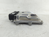 2023 Kia Seltos PCM Engine Control Computer ECU ECM PCU OEM P/N:39128-2BSS6 Fits OEM Used Auto Parts - Oemusedautoparts1.com