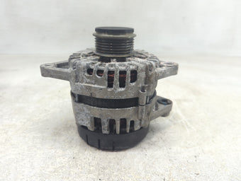 compare product 2021-2022 Kia Seltos Alternator Replacement Generator Charging Assembly Engine OEM P/N:2626125 37300-2B970 Fits Fits 2021 2022 OEM Used Auto Parts