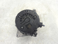 2021-2022 Kia Seltos Alternator Replacement Generator Charging Assembly Engine OEM P/N:2626125 37300-2B970 Fits Fits 2021 20