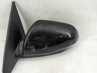 2021-2022 Kia Seltos Driver Side View Mirror - Left Door Mirror OEM Used - Oemusedautoparts1.com