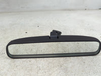 2021-2022 Kia Seltos Interior Rear View Mirror Replacement OEM P/N:E13049896 Fits Fits 2020 2021 2022 2023 OEM Used Auto Par