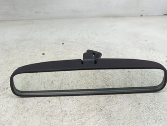 compare product 2021-2022 Kia Seltos Interior Rear View Mirror Replacement OEM P/N:E13049896 Fits Fits 2020 2021 2022 2023 OEM Used Auto Parts