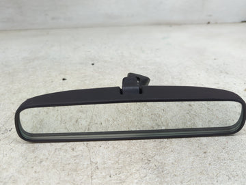 2021-2022 Kia Seltos Interior Rear View Mirror Replacement OEM P/N:E13049896 Fits Fits 2020 2021 2022 2023 OEM Used Auto Par