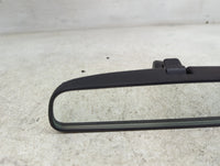 2021-2022 Kia Seltos Interior Rear View Mirror Replacement OEM P/N:E13049896 Fits Fits 2020 2021 2022 2023 OEM Used Auto Par