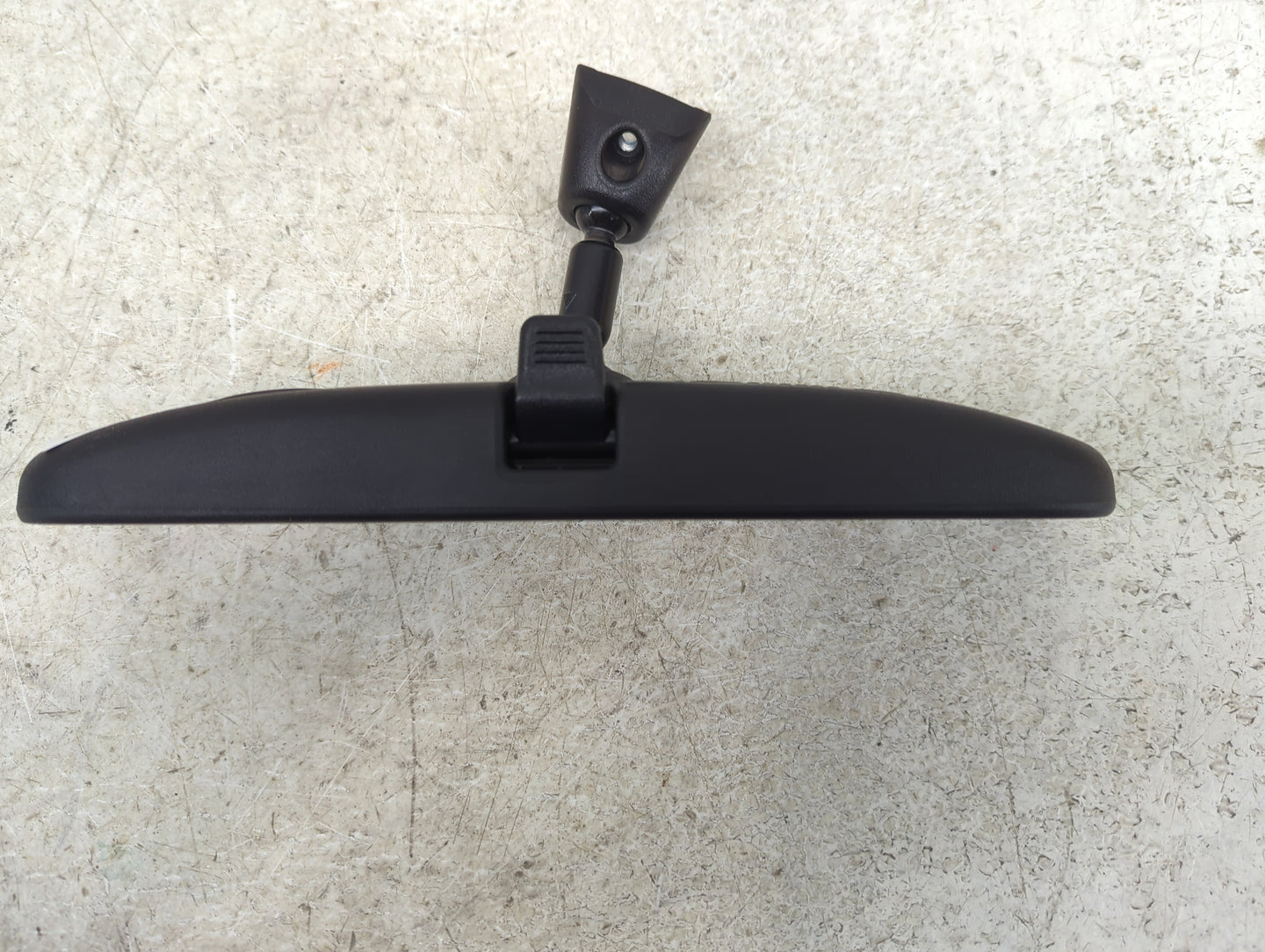 2021-2022 Kia Seltos Interior Rear View Mirror Replacement OEM P/N:E13049896 Fits Fits 2020 2021 2022 2023 OEM Used Auto Par