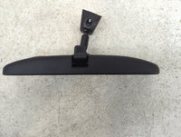 2021-2022 Kia Seltos Interior Rear View Mirror Replacement OEM P/N:E13049896 Fits Fits 2020 2021 2022 2023 OEM Used Auto Par
