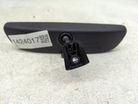 2021-2022 Kia Seltos Interior Rear View Mirror Replacement OEM P/N:E13049896 Fits Fits 2020 2021 2022 2023 OEM Used Auto Par