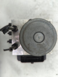 2021-2022 Kia Seltos Anti-Lock Brake ABS Pump Module Actuator OEM P/N:58900-Q5200 Q5589-30600, 53A3821098 Fits Fits 2021 202