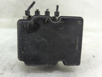 2021-2022 Kia Seltos Anti-Lock Brake ABS Pump Module Actuator OEM P/N:58900-Q5200 Q5589-30600, 53A3821098 Fits Fits 2021 202