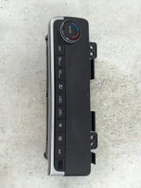 2021-2022 Kia Seltos Climate Control Module Temperature AC/Heater Replacement P/N:97250-Q5290 C20038-1340 Fits Fits 2021 202