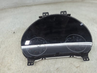 2022 Kia Seltos Instrument Cluster Speedometer Gauges P/N:94001Q5320 VPKHWF-10849-KAM Miles: Fits OEM Used Auto Parts - Oemu