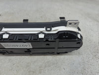 2022 Kia Seltos Instrument Cluster Speedometer Gauges P/N:94001Q5320 VPKHWF-10849-KAM Miles: Fits OEM Used Auto Parts - Oemu
