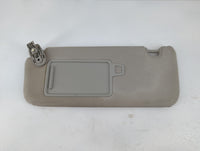 2021 Kia Sorento Sun Visor Shade Replacement Driver Left Mirror Fits OEM Used Auto Parts - Oemusedautoparts1.com
