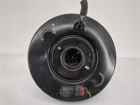 2021-2021 Kia Sorento Power Brake Booster Oem - Oemusedautoparts1.com