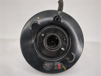 compare product 2021-2021 Kia Sorento Power Brake Booster Oem
