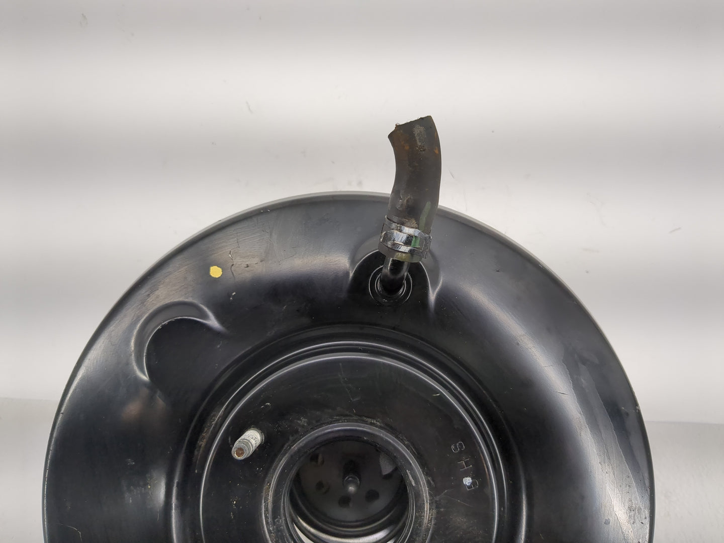 2021-2021 Kia Sorento Power Brake Booster Oem - Oemusedautoparts1.com