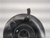 2021-2021 Kia Sorento Power Brake Booster Oem - Oemusedautoparts1.com