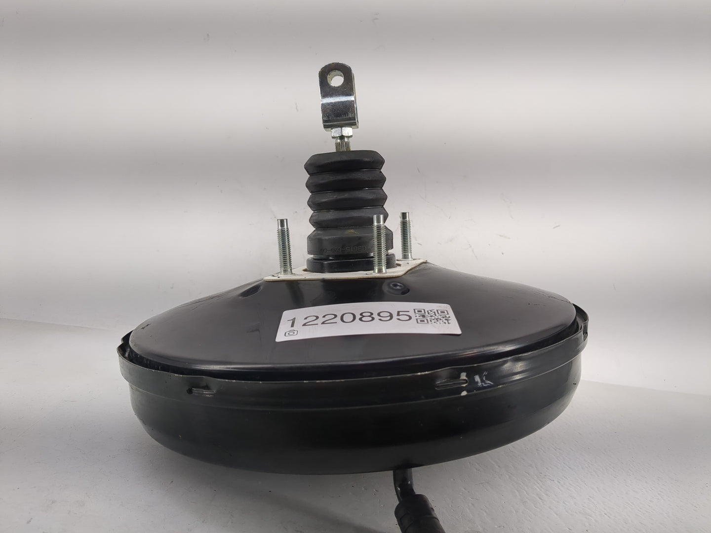 2021-2021 Kia Sorento Power Brake Booster Oem - Oemusedautoparts1.com