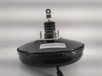 2021-2021 Kia Sorento Power Brake Booster Oem - Oemusedautoparts1.com