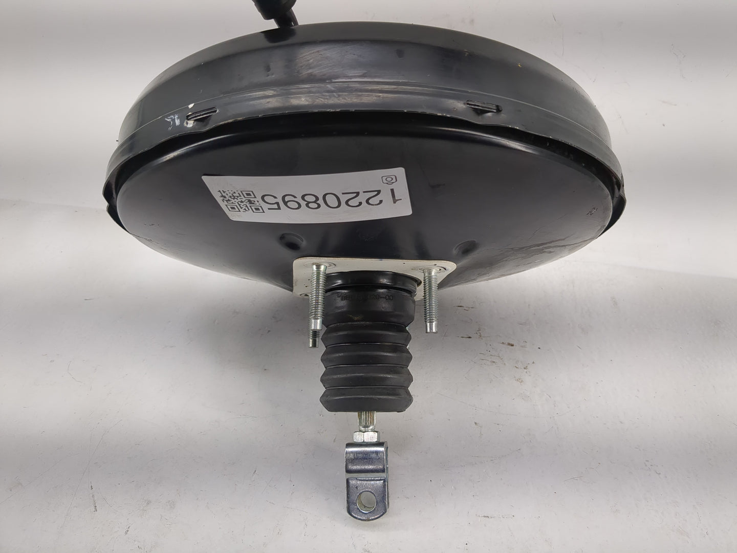2021-2021 Kia Sorento Power Brake Booster Oem - Oemusedautoparts1.com